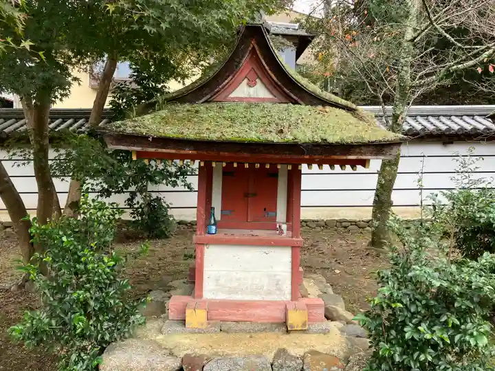 金剛寺(大阪府)