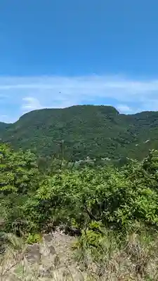 國分八幡宮(香川県)