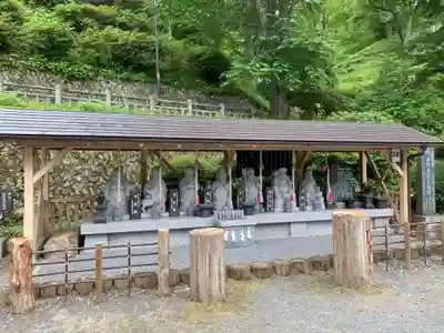 南部神社(岩手県)