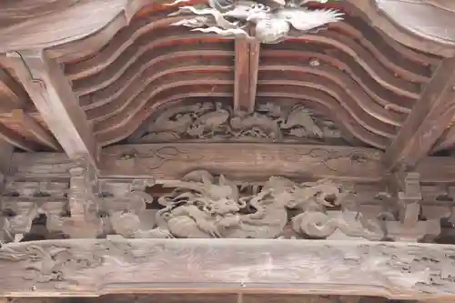 等覚院(神奈川県)