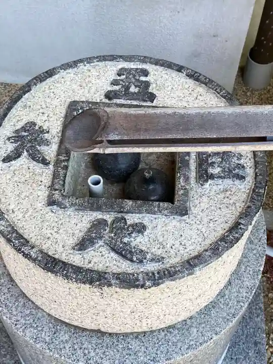 本栖寺(福島県)