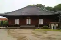 萬福寺(島根県)