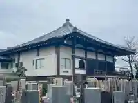 清源寺の{uncategorized: "未分類", other: "その他", undefined: "問題あり", building: "その他建物", grave: "お墓", sacred_gate: "鳥居", guardian: "狛犬", statue: "像", buddha: "仏像", history: "歴史", nature: "自然", garden: "庭園", animal: "動物", pagoda: "塔", temizu: "手水舎", mountain_gate: "山門・神門", sanctuary: "本殿・本堂", subordinate: "末社・摂社", art: "芸術", scenery: "景色", jizo: "地蔵", ema: "絵馬", goshuin: "御朱印", omikuji: "おみくじ", items: "授与品その他", amulet: "お守り", goshuincho: "御朱印帳", eats: "食事", festival: "お祭り", votive_dance: "神楽", shichigosan: "七五三参", wedding: "結婚式", experience: "体験その他", initially: "初詣", around: "周辺", anti_infection: "感染症対策"}