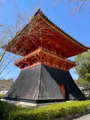 仁和寺(京都府)