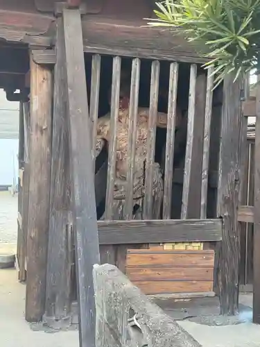 薬師寺(三重県)