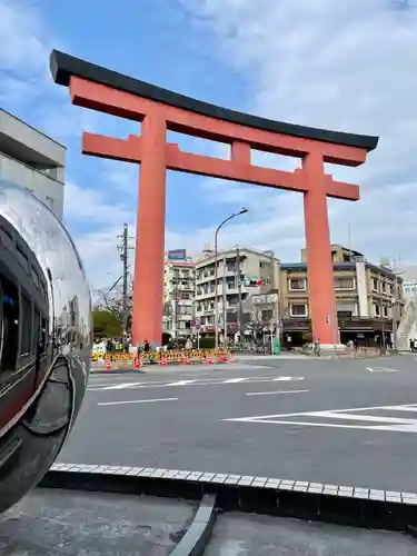 豊國神社(愛知県)