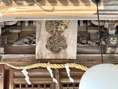 豊国神社(滋賀県)