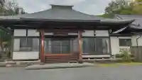 松元寺の{uncategorized: "未分類", other: "その他", undefined: "問題あり", building: "その他建物", grave: "お墓", sacred_gate: "鳥居", guardian: "狛犬", statue: "像", buddha: "仏像", history: "歴史", nature: "自然", garden: "庭園", animal: "動物", pagoda: "塔", temizu: "手水舎", mountain_gate: "山門・神門", sanctuary: "本殿・本堂", subordinate: "末社・摂社", art: "芸術", scenery: "景色", jizo: "地蔵", ema: "絵馬", goshuin: "御朱印", omikuji: "おみくじ", items: "授与品その他", amulet: "お守り", goshuincho: "御朱印帳", eats: "食事", festival: "お祭り", votive_dance: "神楽", shichigosan: "七五三参", wedding: "結婚式", experience: "体験その他", initially: "初詣", around: "周辺", anti_infection: "感染症対策"}