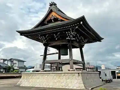 照蓮寺のその他建物