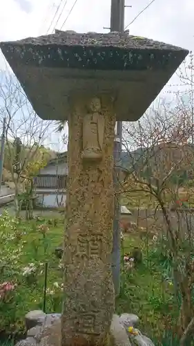 多田寺のその他建物