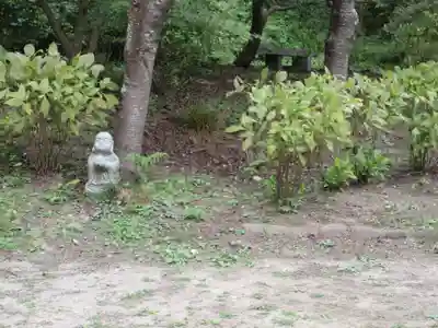 建長寺 半僧坊(神奈川県)