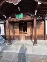 来迎院(京都府)