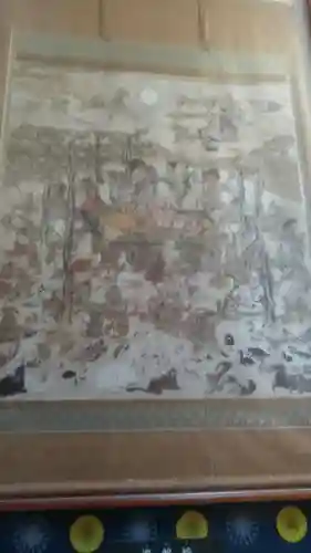 今山大師寺(宮崎県)