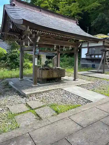 加賀神明宮(石川県)