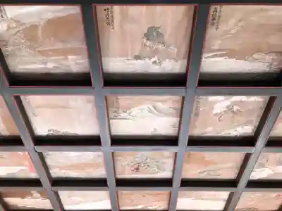 釋尊寺(長野県)