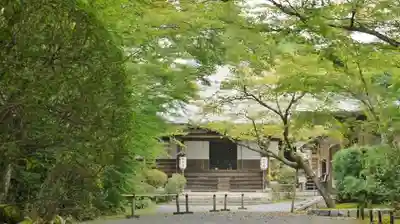 常照寺のその他建物