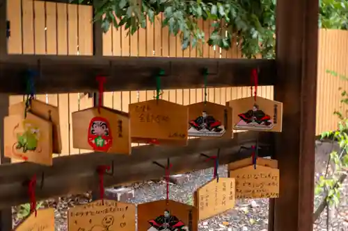 川原神社(愛知県)