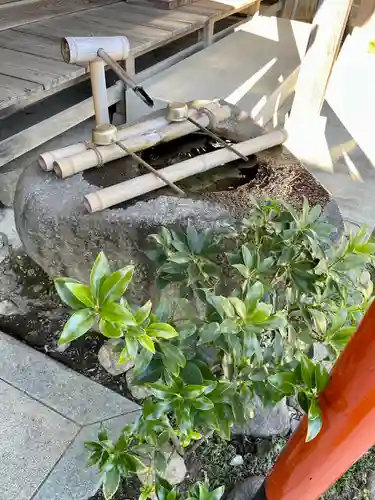 恵勝寺(千葉県)