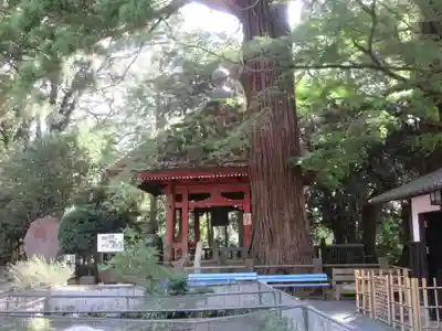宝城坊(神奈川県)