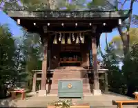 宮山神社の{uncategorized: "未分類", other: "その他", undefined: "問題あり", building: "その他建物", grave: "お墓", sacred_gate: "鳥居", guardian: "狛犬", statue: "像", buddha: "仏像", history: "歴史", nature: "自然", garden: "庭園", animal: "動物", pagoda: "塔", temizu: "手水舎", mountain_gate: "山門・神門", sanctuary: "本殿・本堂", subordinate: "末社・摂社", art: "芸術", scenery: "景色", jizo: "地蔵", ema: "絵馬", goshuin: "御朱印", omikuji: "おみくじ", items: "授与品その他", amulet: "お守り", goshuincho: "御朱印帳", eats: "食事", festival: "お祭り", votive_dance: "神楽", shichigosan: "七五三参", wedding: "結婚式", experience: "体験その他", initially: "初詣", around: "周辺", anti_infection: "感染症対策"}