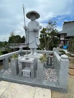 医王寺(愛知県)