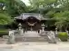 天御中主神社の{uncategorized: "未分類", other: "その他", undefined: "問題あり", building: "その他建物", grave: "お墓", sacred_gate: "鳥居", guardian: "狛犬", statue: "像", buddha: "仏像", history: "歴史", nature: "自然", garden: "庭園", animal: "動物", pagoda: "塔", temizu: "手水舎", mountain_gate: "山門・神門", sanctuary: "本殿・本堂", subordinate: "末社・摂社", art: "芸術", scenery: "景色", jizo: "地蔵", ema: "絵馬", goshuin: "御朱印", omikuji: "おみくじ", items: "授与品その他", amulet: "お守り", goshuincho: "御朱印帳", eats: "食事", festival: "お祭り", votive_dance: "神楽", shichigosan: "七五三参", wedding: "結婚式", experience: "体験その他", initially: "初詣", around: "周辺", anti_infection: "感染症対策"}