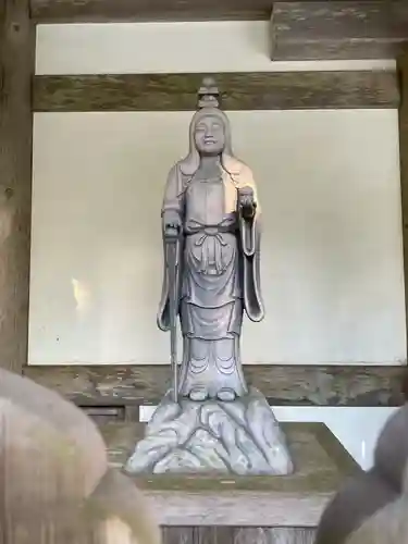 金剛證寺(三重県)