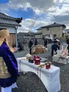 大光寺(大阪府)(2022年12月18日(日) 14時28分31秒投稿)