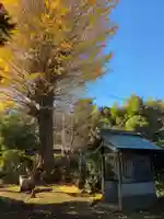 泉王寺(千葉県)