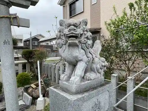 日枝神社(滋賀県)