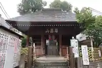 弘明寺(神奈川県)