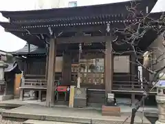 櫻天神社(愛知県)