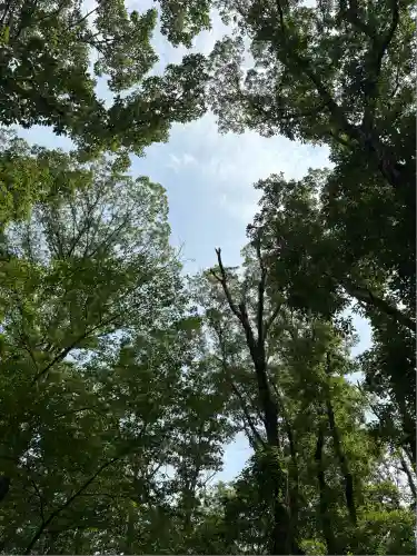 浄土寺(兵庫県)