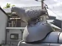 安心院(京都府)