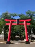 菅原神社の{uncategorized: "未分類", other: "その他", undefined: "問題あり", building: "その他建物", grave: "お墓", sacred_gate: "鳥居", guardian: "狛犬", statue: "像", buddha: "仏像", history: "歴史", nature: "自然", garden: "庭園", animal: "動物", pagoda: "塔", temizu: "手水舎", mountain_gate: "山門・神門", sanctuary: "本殿・本堂", subordinate: "末社・摂社", art: "芸術", scenery: "景色", jizo: "地蔵", ema: "絵馬", goshuin: "御朱印", omikuji: "おみくじ", items: "授与品その他", amulet: "お守り", goshuincho: "御朱印帳", eats: "食事", festival: "お祭り", votive_dance: "神楽", shichigosan: "七五三参", wedding: "結婚式", experience: "体験その他", initially: "初詣", around: "周辺", anti_infection: "感染症対策"}