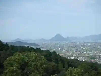 金刀比羅宮(香川県)