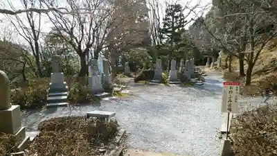 正法寺のその他建物