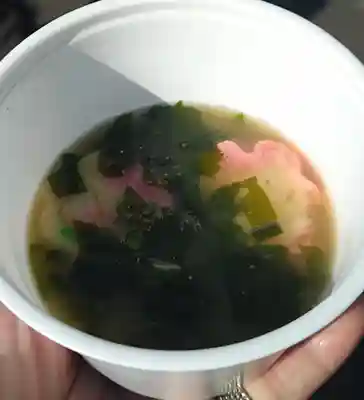 法蔵院(神奈川県)