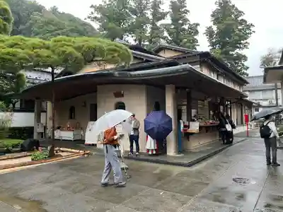 修禅寺(静岡県)
