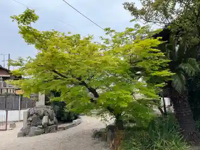 福禅寺(広島県)