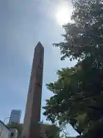 一心寺のその他建物