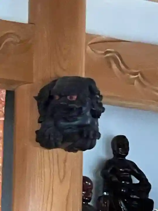 医王寺(愛知県)