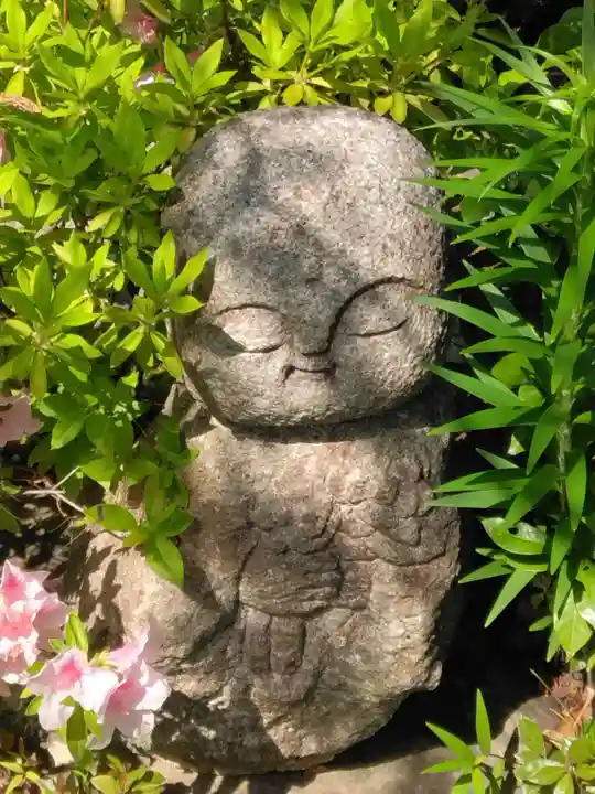 霊源院(京都府)