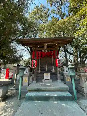 宇賀神社の{uncategorized: "未分類", other: "その他", undefined: "問題あり", building: "その他建物", grave: "お墓", sacred_gate: "鳥居", guardian: "狛犬", statue: "像", buddha: "仏像", history: "歴史", nature: "自然", garden: "庭園", animal: "動物", pagoda: "塔", temizu: "手水舎", mountain_gate: "山門・神門", sanctuary: "本殿・本堂", subordinate: "末社・摂社", art: "芸術", scenery: "景色", jizo: "地蔵", ema: "絵馬", goshuin: "御朱印", omikuji: "おみくじ", items: "授与品その他", amulet: "お守り", goshuincho: "御朱印帳", eats: "食事", festival: "お祭り", votive_dance: "神楽", shichigosan: "七五三参", wedding: "結婚式", experience: "体験その他", initially: "初詣", around: "周辺", anti_infection: "感染症対策"}