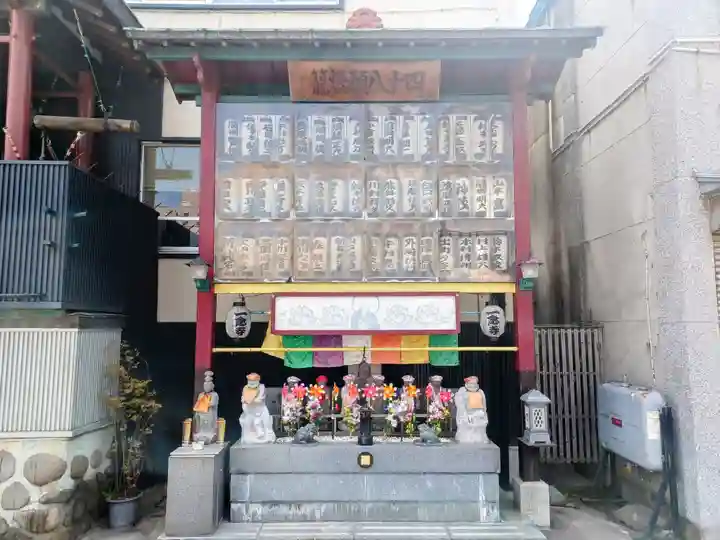 一念寺(青森県)