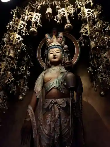 福林寺(滋賀県)