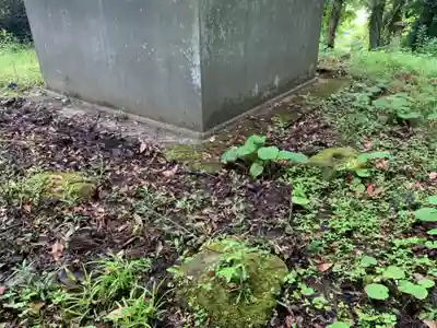 不動堂(千葉県)