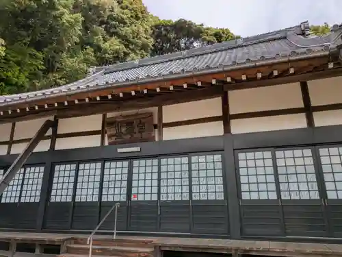 大雲寺(岐阜県)
