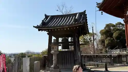 興福寺(奈良県)