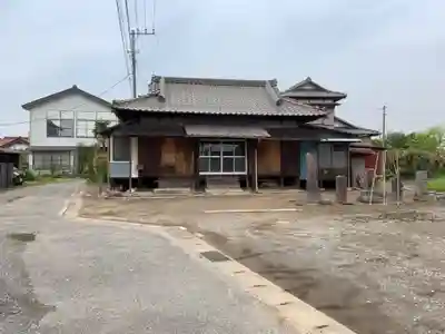 福楽寺(千葉県)